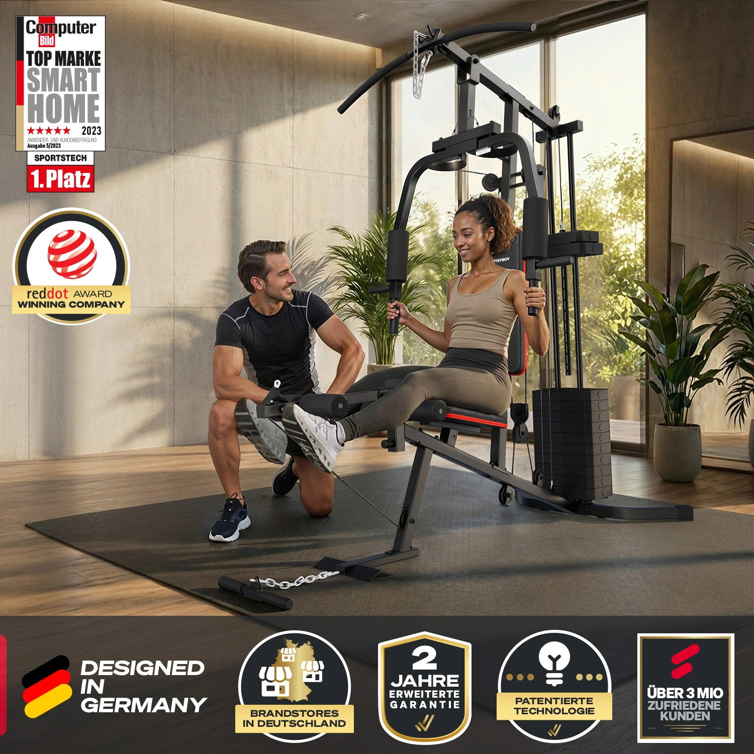 HGX50 - Gallery Collection - Image05.webp